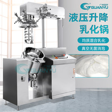 �������黯���|�C���w���o��˪��Ĥ�O�����늟�TĨ���|�黯�C