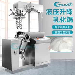 �������黯���|�C���w���o��˪��Ĥ�O�����늟�TĨ���|�黯�C