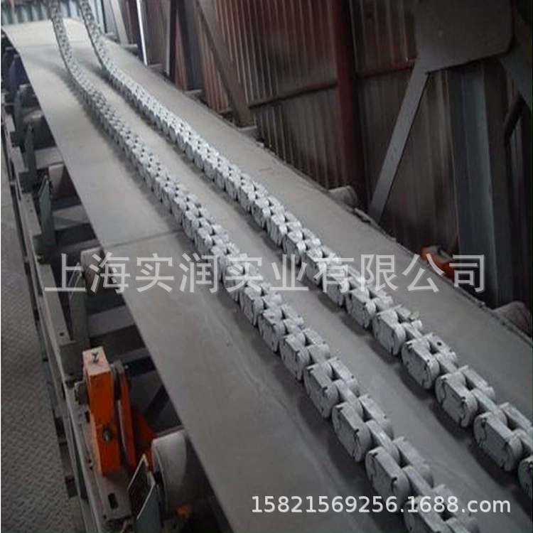 Льготная поставка Электронная шкала для ремня Проверка Цикл Цикл Цикл Цикл 10KG20 кг Нержавеющая сталь Цикл Цикл Производители