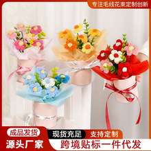 �羳ë����Ʒ����[��ᘿ���ܽͰ���ֹ����l����õ�幝�ձ����Y��