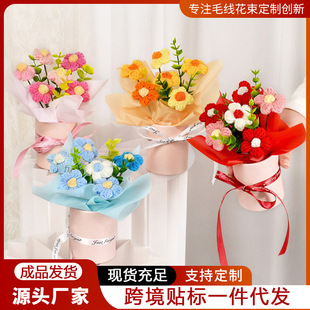 �羳��Ʒ�ֹ�ᘿ�����ܽë������õ������[�����նY�����l����Ͱ
