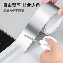 ��ˮ�����N�͸ߜ��X���N����̨ˮ�ۿp϶���p�N�l���g�RͰ��ù�z��