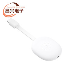 G42����WiFiͶ��������ƻ����׿�ֻ�ͶӰ�ǵ����������ͱ�Dongle