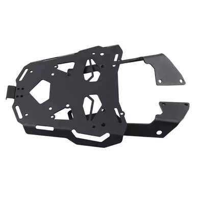 Shelf Tail Box Bracket — Motosiklet ləvazimatları və aksesuarları