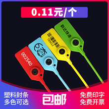 SֱһϷl\ú܇늱U⺞ʩi