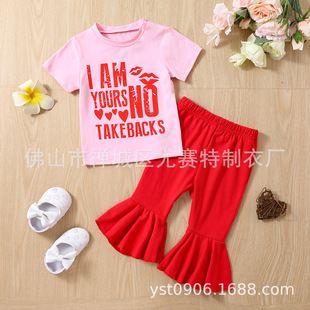 �羳���׃�Ůͯ��ɫӡ����ĸ����+��t����ѝGl2236