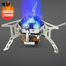 tyʽL^tҰʽLtt{ɫtۯBt