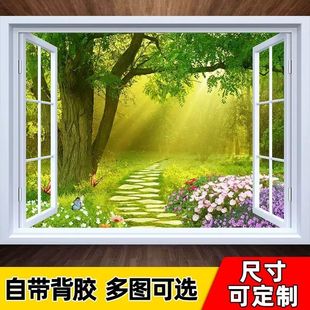 3d���w���N���L���������b͏d���Ҽٴ�������ڮ������������l