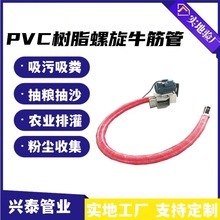 upvc֬ţ ܵͨ܇۳SܛDN100 Ӻ񎧷