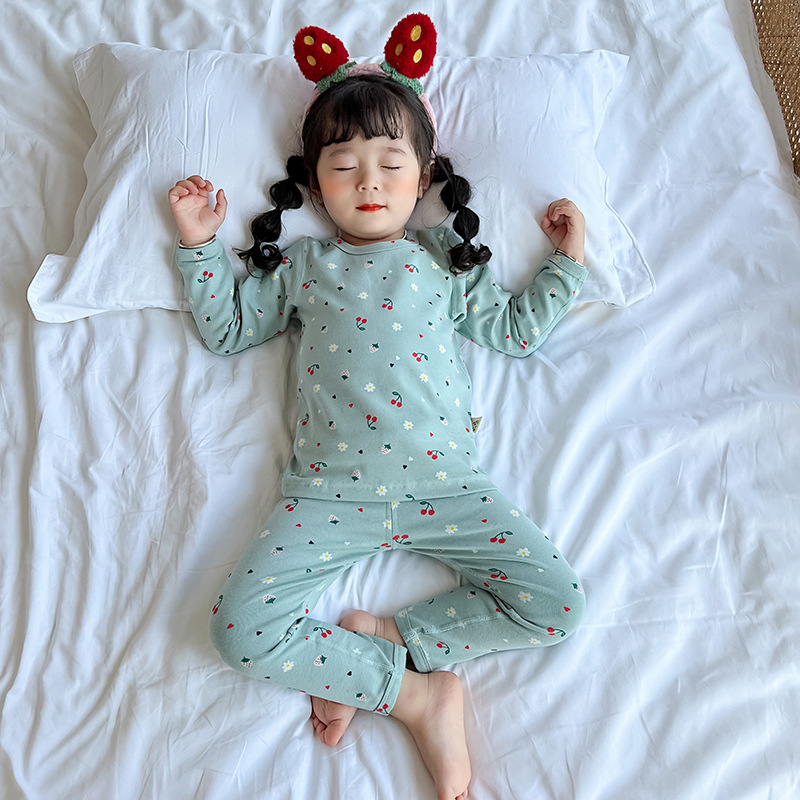 2022-07-22 023417 copy.jpg