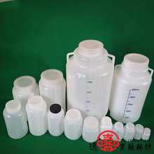 500ml HDPE ϴڈAƿWƿƿƷƿԇƿVƿϩ