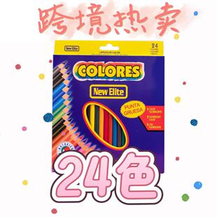 �羳���N���U24ɫ ��ͯ�L�����U�W���L�D��ɫ���U���b���U���l
