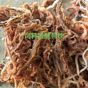 ��ϼ����~�z ���lз�Bֳ ��з�Bֳ �~��� �r���r