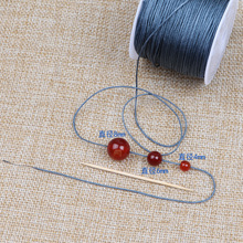 �ĕ������K72̖��0.8mm72̨̖����diy���朾����K����朴���