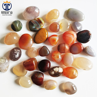 ���^�b�ɫ���ʯ �~����������߲�ʯ�e���[���ߌ�ˮ��ʯ��