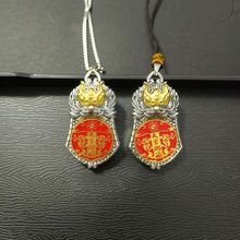 ��������n���̽�F��F�朰����D�\���аٴ��D�D�����L��ë���