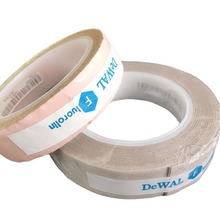 DW500-47 ᇊTڱz ɶƟoF؛ xӇTڱz ڱ