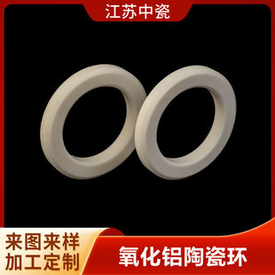 늘O�մɉ|Ȧ 99�����X�մ��ܷ�h ���I�Cе�����