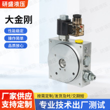 ������Ԫ���Ĵ�����y�K��܇�Ѹ�܇�������̨؛��Һ����վ���