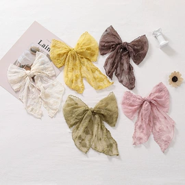 儿童围巾;女士手提包;儿童单肩包