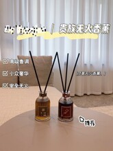 ��޹�F��DV�t���F��o����޹�ٗl�����҃Ȟ�ľ�F��