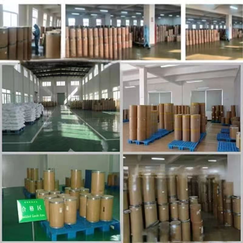 05b180d2c87e59546bfce88effec25