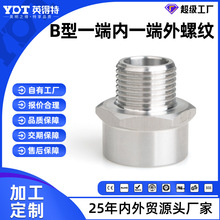 �����ܽ��^304���P�1������ܹܽ��^g1����׃���p�^�ɷֹܽ��^