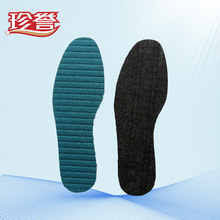����۾W��͸��Ь�|�ļ�������|�ɴ��ӹ�Ь�|��Ů�S��ֱ�N