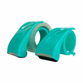 气泡袋;纸浆模塑;封装打包胶带