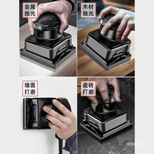 l늄ӴĥCāСɰCɰCĥCľ