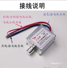 ܇{_PLůLC{LC_P2V늙Co׃24v