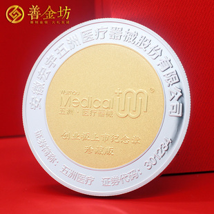 ��I���мo��Ŷ��ƽ��ټo���¶���999�y��肽�������c�YƷ