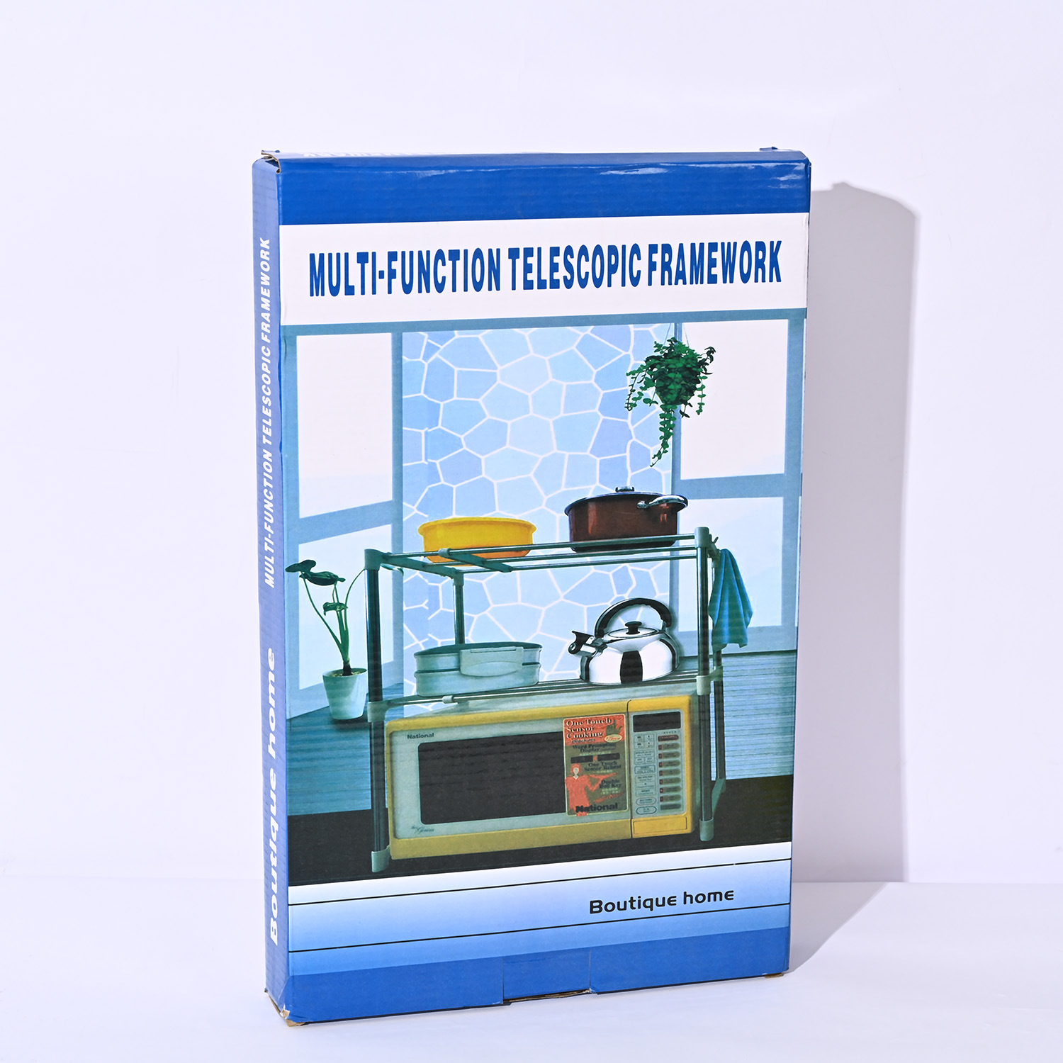 O1CN01Dc5qbf2BxXh0JxTSS_!!2211