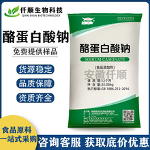 ʳƷ�� �ҵ������c �A�� �������c ���턩 ������ �黯��