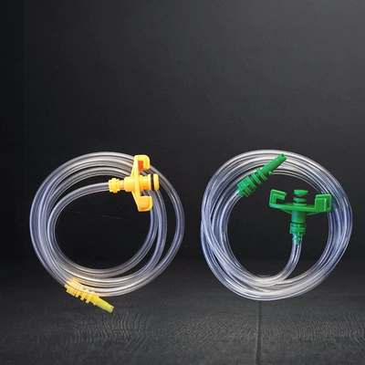 adapter 3cc5cc10cc30cc50cc55cc | Yapışqan paylayıcı adapterlər