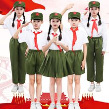 С�t܊��Ůͯ���ݷ��＾С�W���\�ӕ����b�t���W�W�t��ϳ��ݳ���