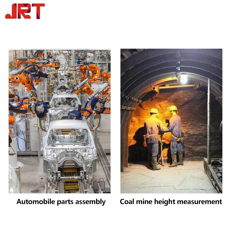 150米红外模块100米大模块