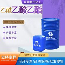 ����������ϴ���������I����������ϡጄ������܄�������������