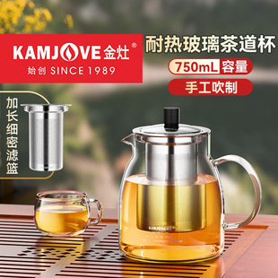 ����A-19�ݲ��2025�¿��ˮ���x������ش���������ˮ���ݲ茣��