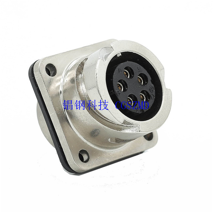 ����Բ��������, VG95234 ������ʽ 3102 22-10S  �о���ɫ