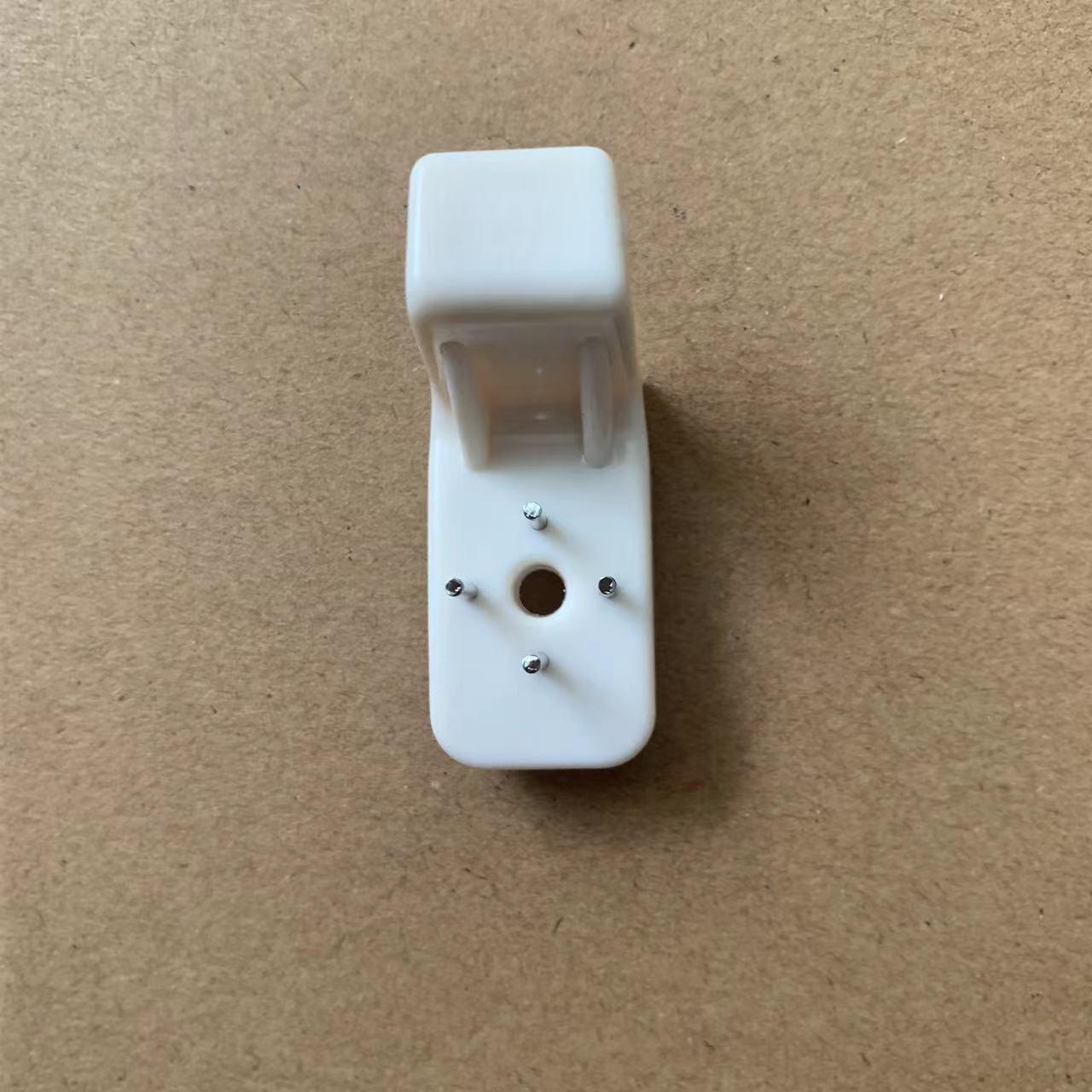 微信图片_20220604145318