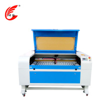 神绘厂家直供1390激光雕刻机非金属激光雕刻机木板瓷砖雕刻切割