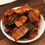湖南香辣定制麻辣鱼排