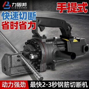 ��yʽ늄�䓽�䓽��Д��C䓽��С�ͳ�늲��ʽ16 22 25�Д�����