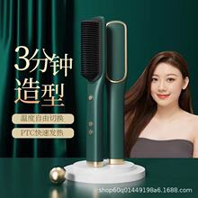 ֱ�l���� ؓ�x��ֱ�l��ֱ�l���l�������᲻���l���l��ȿ���ֱ��