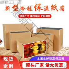 ԭSlr朼ӺţƤXˮrĭ~