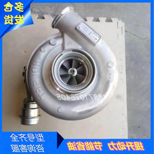 �M�ڴ���DX380�ڙCHE500VG 3770808 4031088�u݆�����������C���