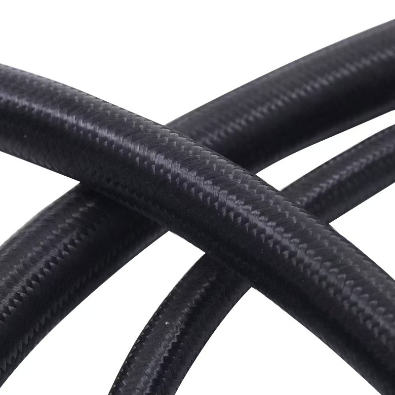 微信图片_20250208143617