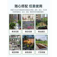 ֲ��֧�ΗU���ټ����Ѽ��S�϶��ǼܷN�˻�֧��ͥԺ�������t��ֱ�N