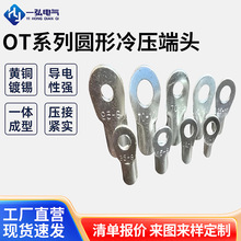 OTϵ���S�~�����䉺�Ӿ��~���Ӿ������ӌ����~�^늹����ÿ�Ӷ���